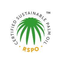 RSPO