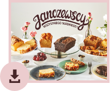 katalog Janczewscy 2025
